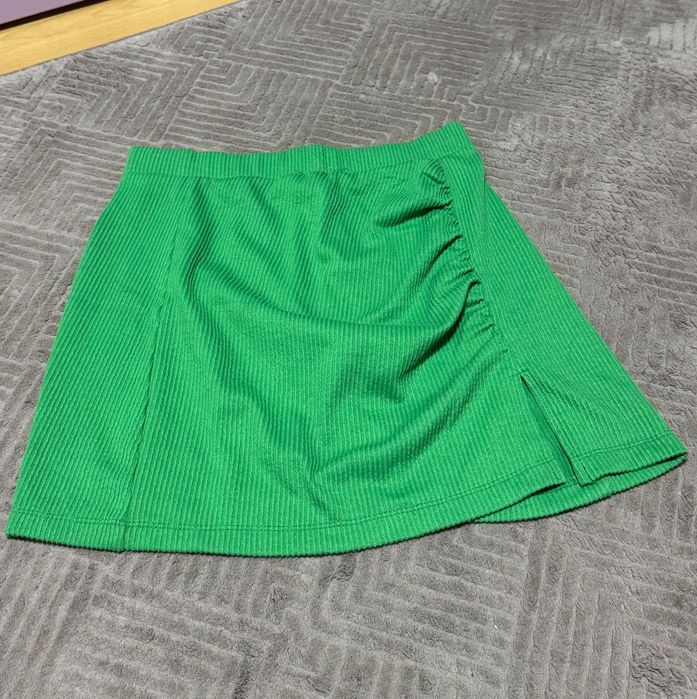 Лот дрехи, Зара, H&M, Nike, Pull&Bear, Guess