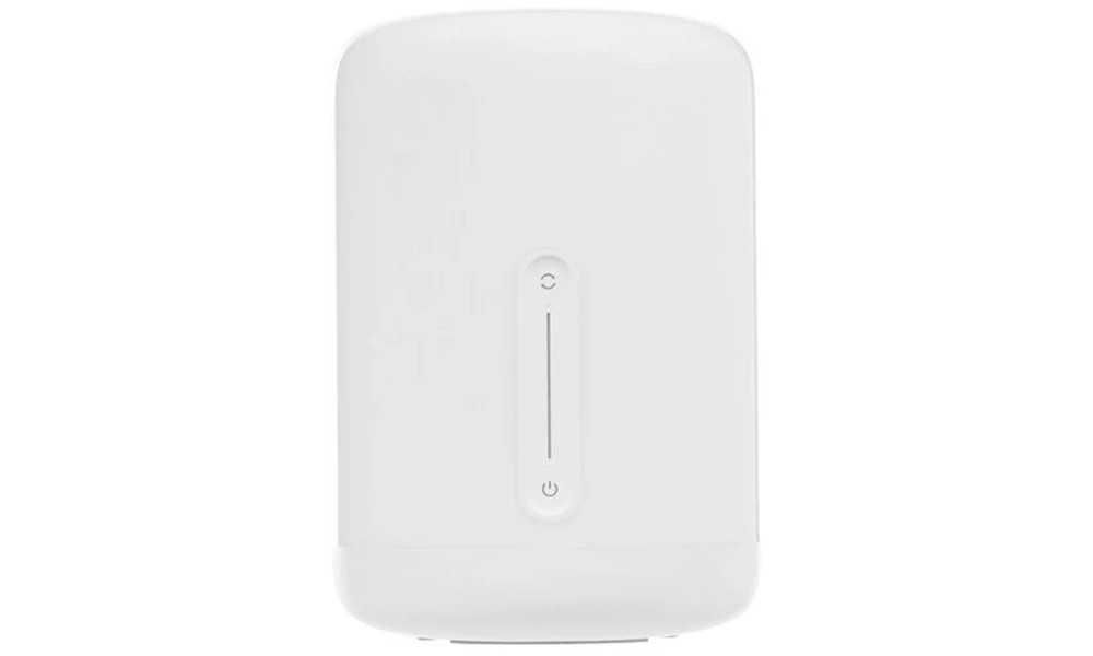 Умная настольная лампа Mi Bedside Lamp 2