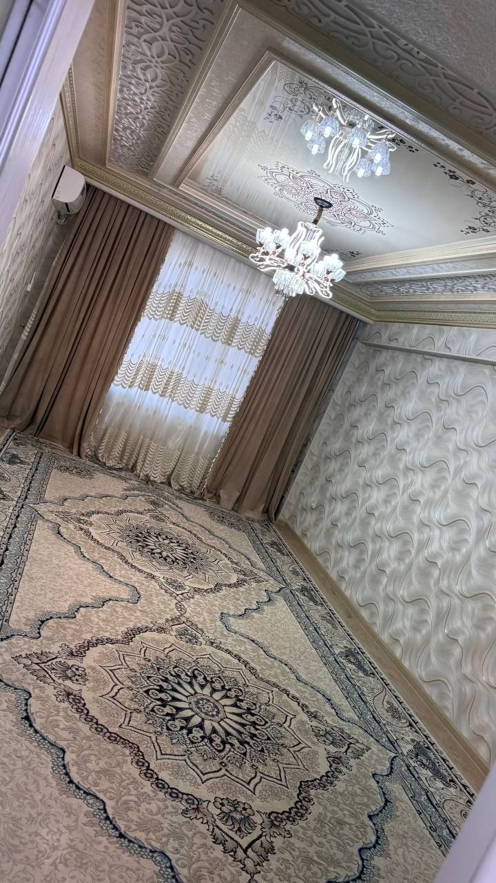Yunsabod 11 kvartal qizlaga