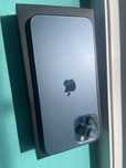 Vand iph 12-Pro Max de 256-Gb stare impecabila