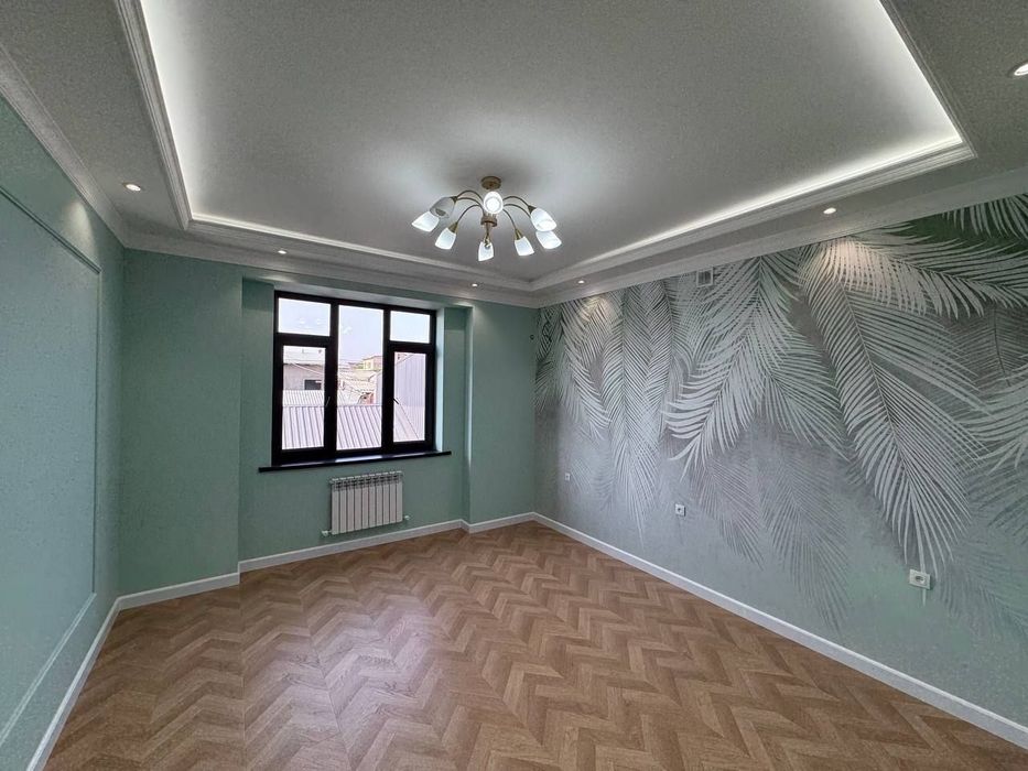 Срочно продаётся дом