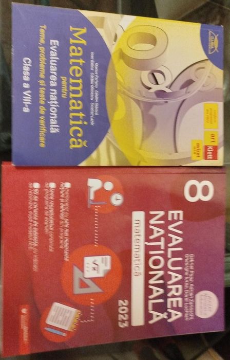 Vand culegeri,cărți de școală