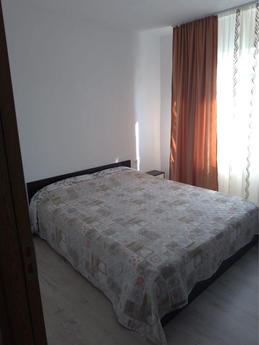 Apartament 2camere