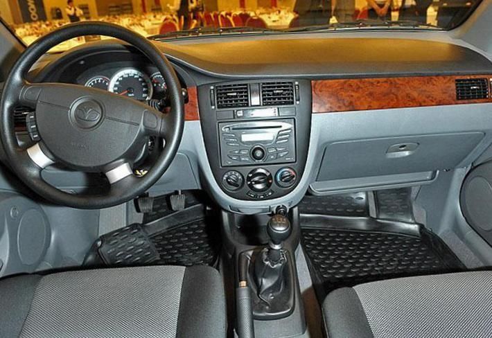 Toshket  taxi xizmati 24 soat avto gentra 2