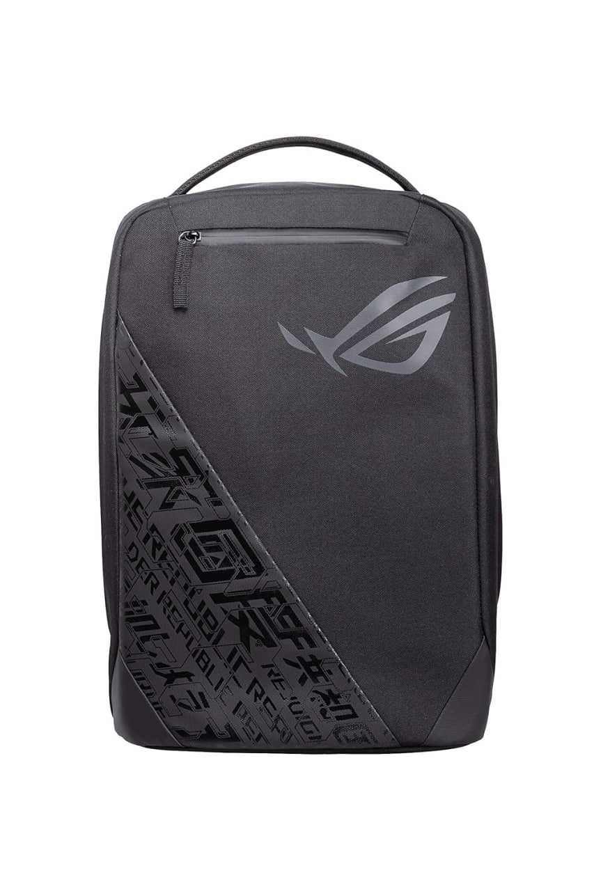 Hp Lenovo dell Asus ROG рюкзаки для ноутбуков. 100% качества