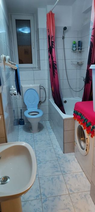 Vând apartament 1 camera