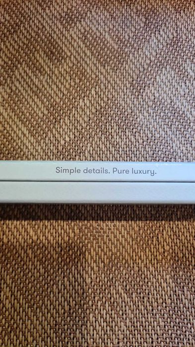 Дамски Часовник Rosefield Small Edit SEEGMG-SE72