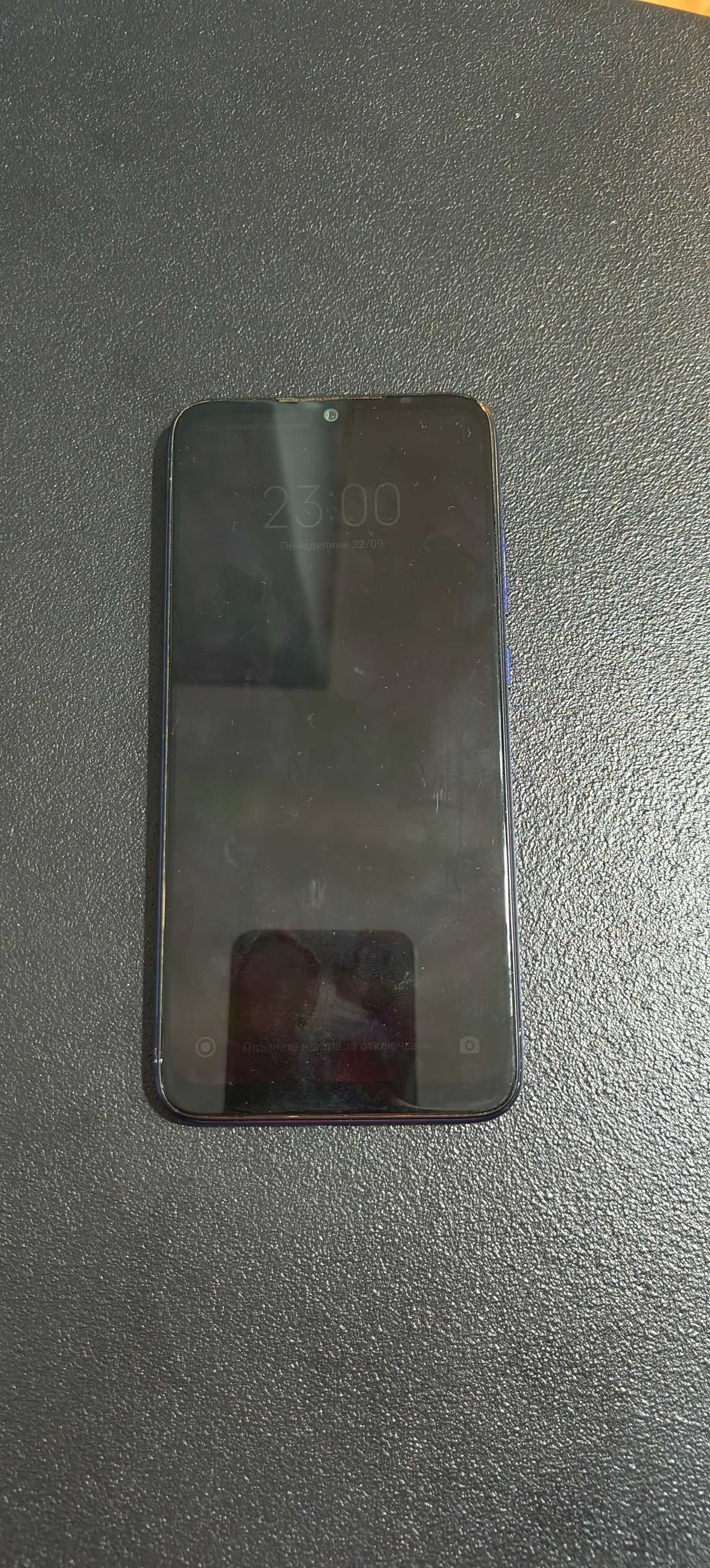 Смартфон Redmi Note 7