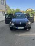 BMW X5 M pachet full
