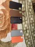 Huse iphone 11 noii
