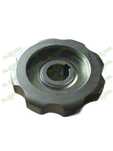 Pinion DOMINONI 11528 Z8