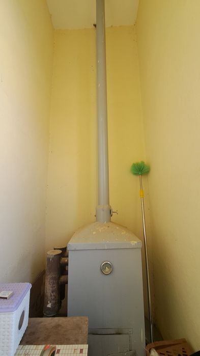 Universal Katyol sotiladi