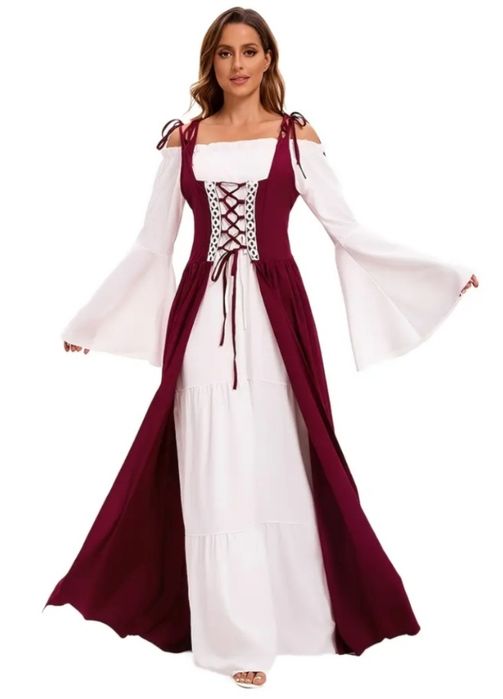 Продам женское винтажное платье