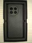 Husa kevlar aramida Oneplus 11