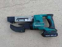 Filetanta Rigips DFR550