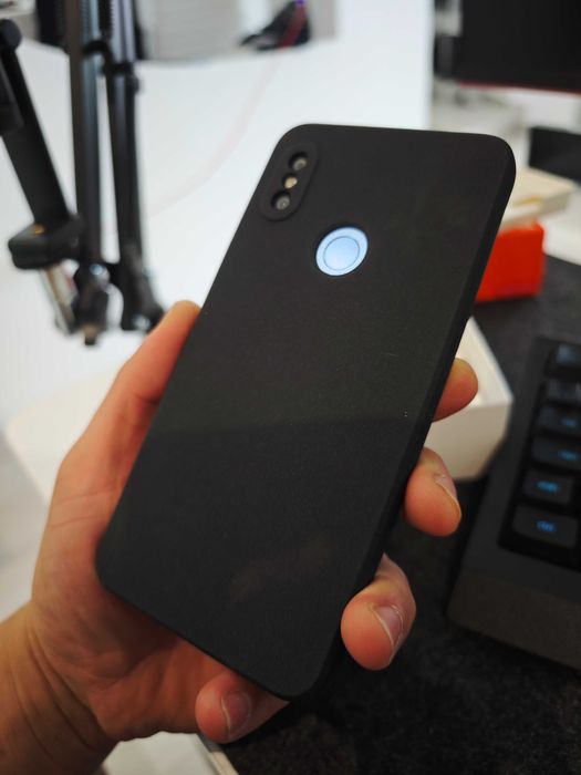 Xiaomi Redmi Note 6 Pro 64GB