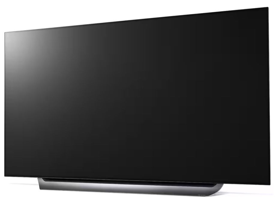 NDP Amanet NON-STOP Calea Vitan Nr. 121 LG oled77c8lla