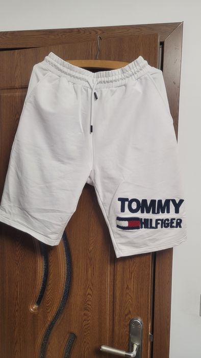 Pantaloni scurti baie sorturi marimea M,L ,XL Tommy,Ralph Lauren,Gant,