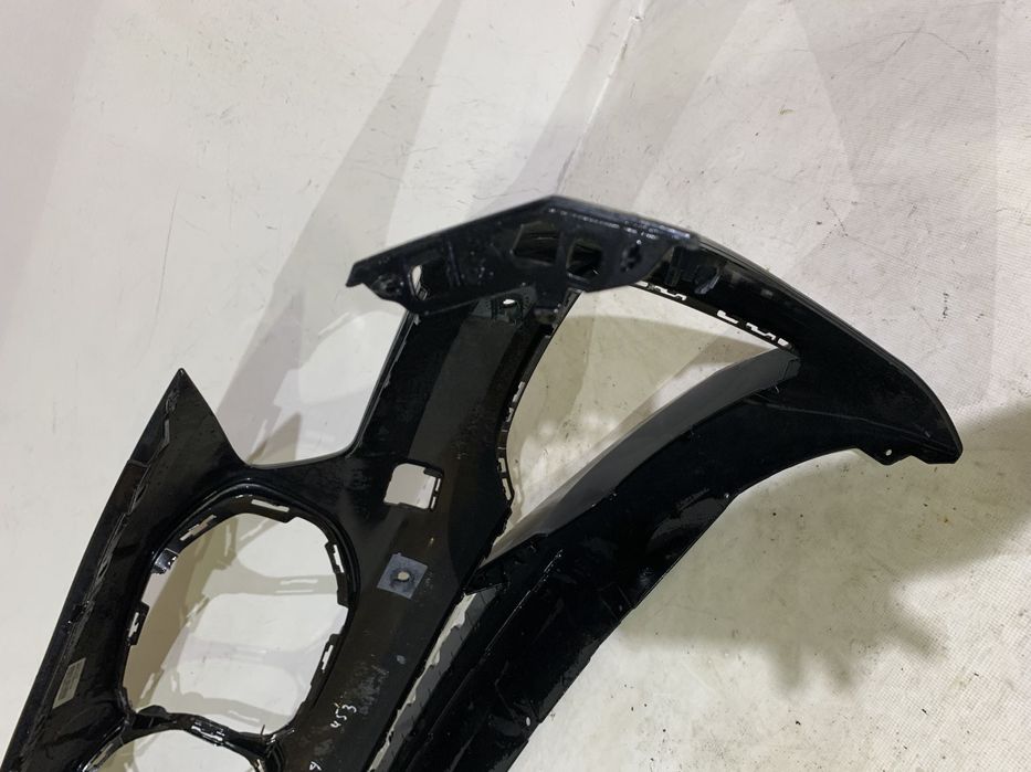 Bara fata BMW Seria 1 F40, 2019, 2020, 2021, 2022, cod origine OE 51117459708.