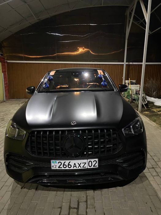 Автостекла для любого Автомобиля! Замена Автостекла!