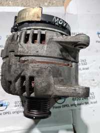 Alternator 2.5 G9U Opel Movano Renault Master Nissan 2003-2010