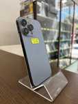 iPhone 13 Pro / 128GB / 83% / Garantie 12 luni