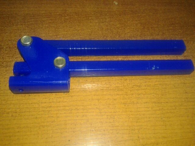 Инкассаторские принадлежности , инкассаторские сумки и мешки