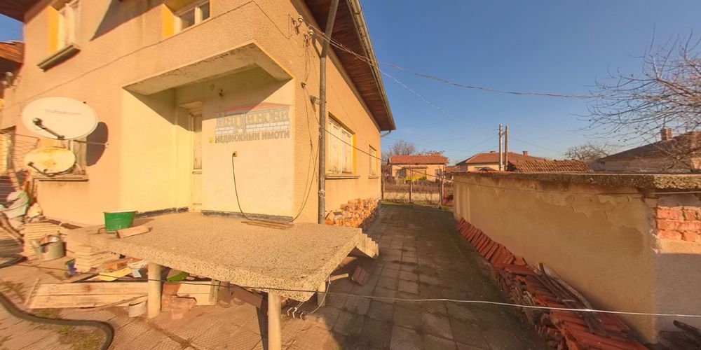 Продава се Къща в Вълчедръм - 100 кв.м за 357 €/кв.м - Снимка #4