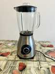 Vand Blender Tefal BL850D38