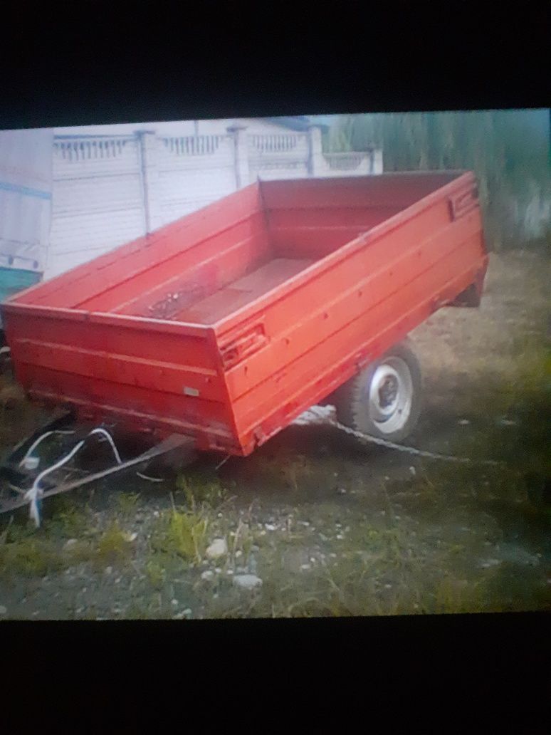 Moto cositoare bcs