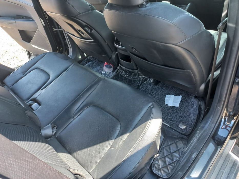 Киа Зудлик Билан сотилади холати Зур.