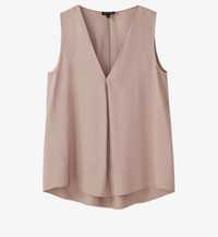 Bluza dama Massimo Dutti