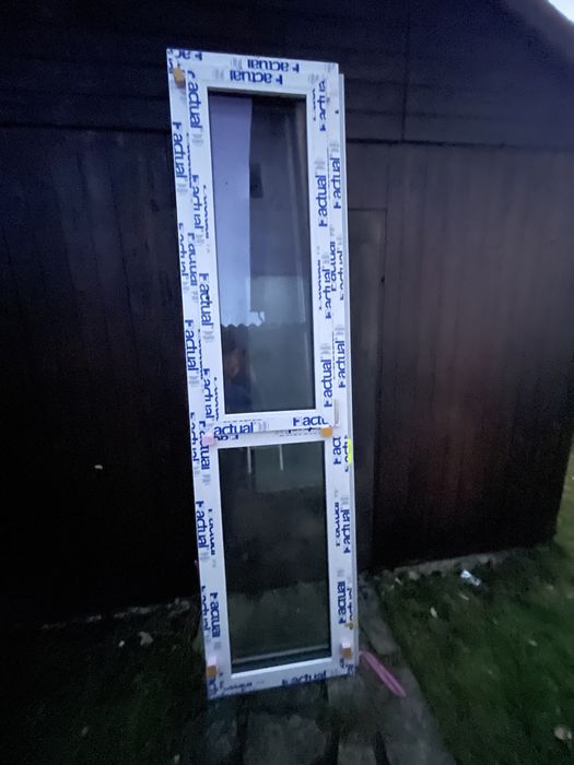 Geamuri termopan de vanzare