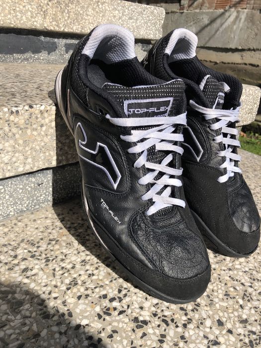 Стоножки Joma Top Flex естествена кожа