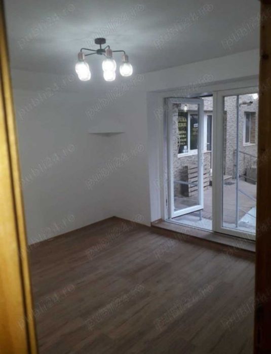 Inchiriez spatiu comercial govandar