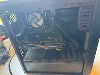 Calculator PC I7-9700k