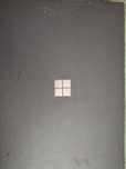 Microsoft Surface Pro Snapdragon x elite Sigilat