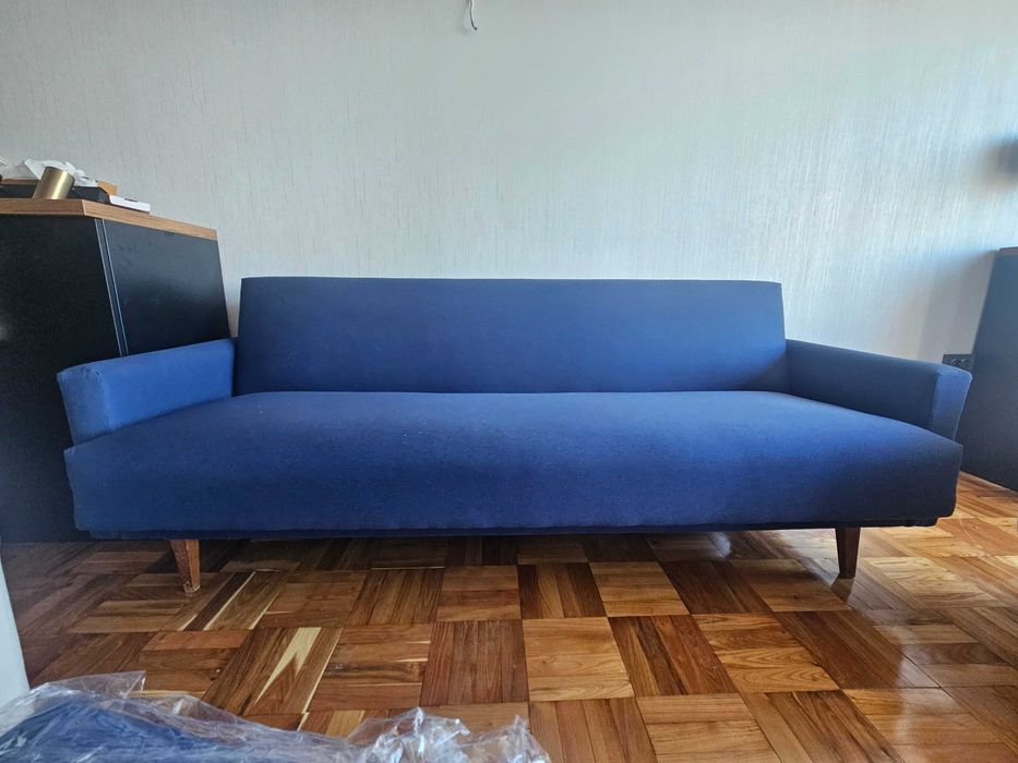 Холна гарнитура - комплект