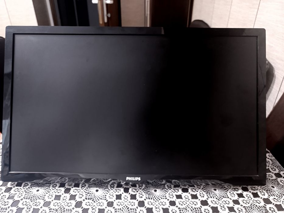 Televizor Philips