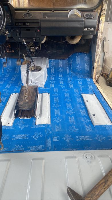 Vand/Schimb Aro 10.4 1.9 PD