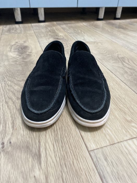 Loro piana Туфли