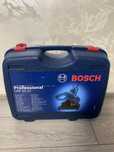 Masina de frezat caneluri Bosch Professional