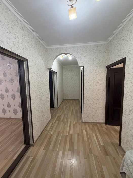 Продажа квартиры сергели