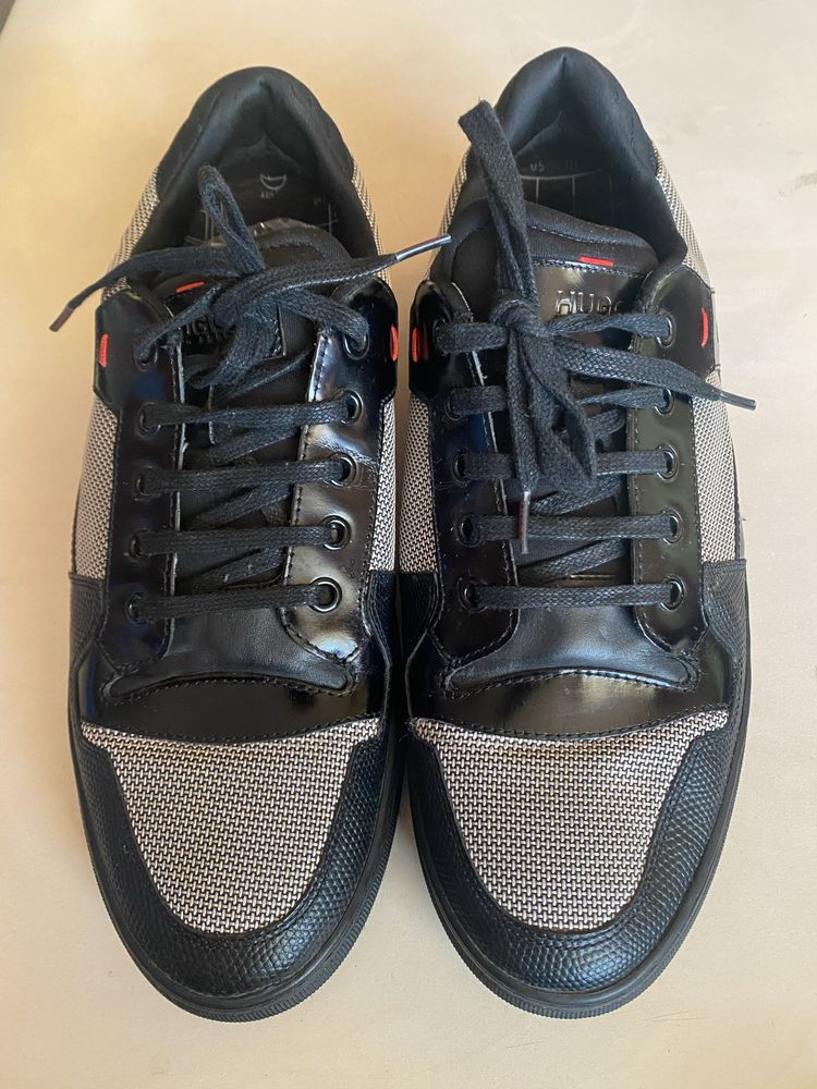 Sneakers  Hugo Boss