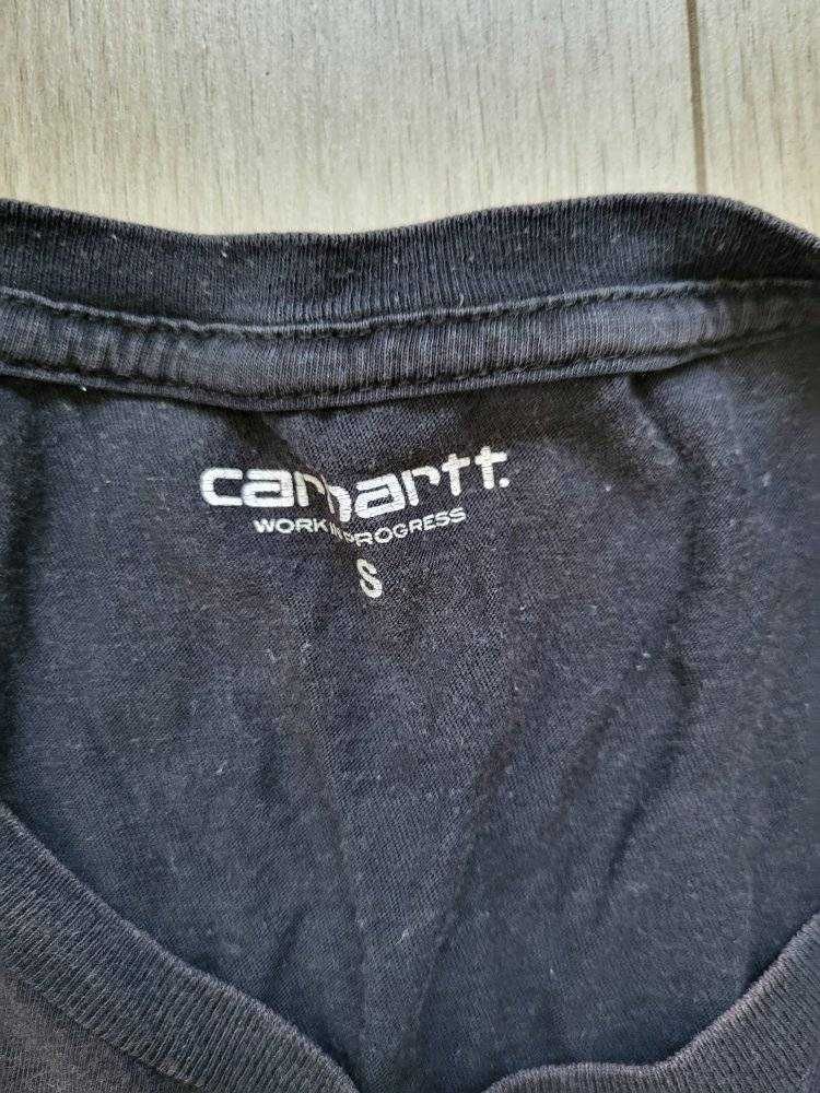 Тениска Carhartt WIP