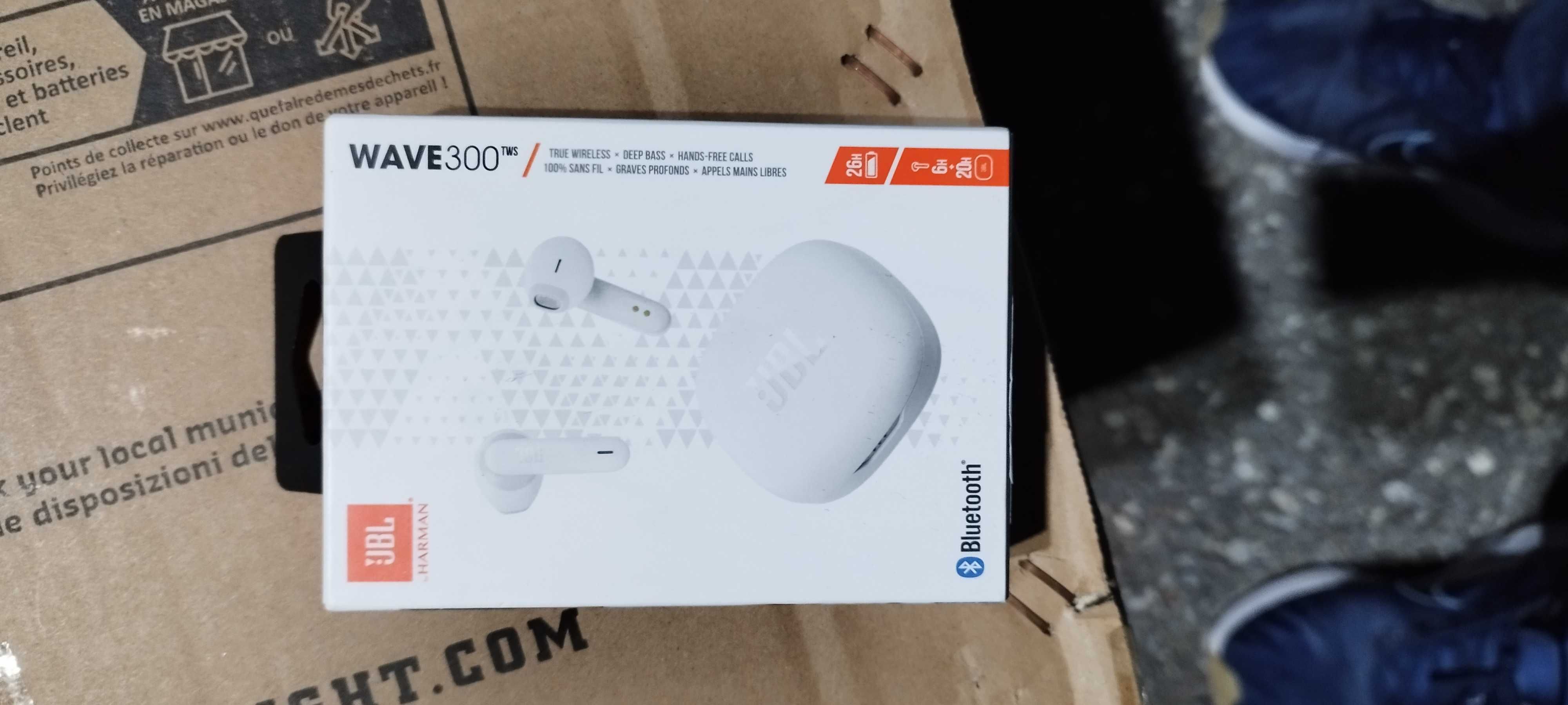 Casti bluetooth in ear sony,jvc ,realme buds ,bowers and wilkins