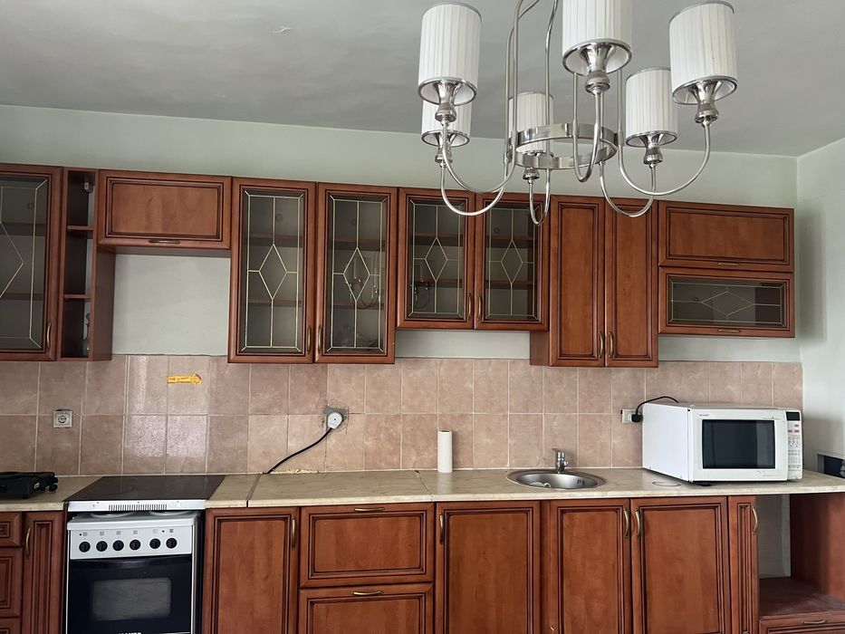 Продаю куханный гарнитур