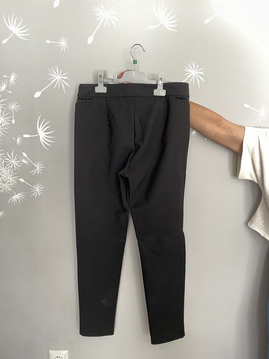 Дамски панталони H&M, esmara, Zee Lane Denim