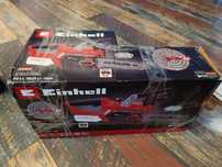 fierastrau electric Einhell