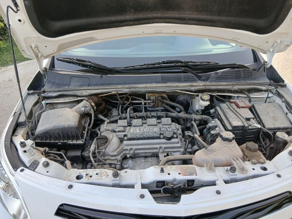 Cobalt 4pozitsiya